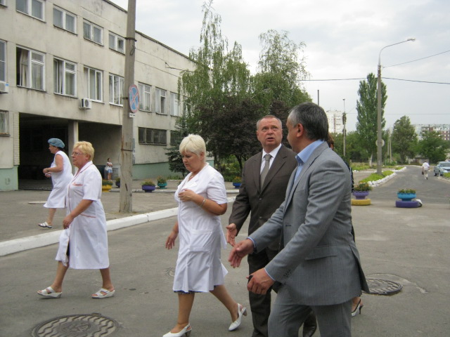 peklushenko bolnitsa5ya.JPG
